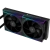 Система жидкостного охлаждения для процессора Thermalright Core Matrix 240 Vision ARGB Black (TRCM240VAB) купить! 