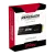 Твердотельный накопитель SSD 4 ТБ M.2 NVMe Kingston (SFYRDK/4000G) купить! 