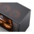 Компьютерный корпус Jonsbo D31 STD TG Black купить! 