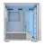 Компьютерный корпус Cougar MX600 RGB White (3857C90.0018) купить! 
