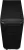 Компьютерный корпус ASUS PROART PA401 ABS TG PWM Black (90DC00M0-B39020) купить! 