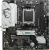 Материнская плата MSI B650M GAMING WIFI купить! 