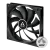 Вентилятор для корпуса Arctic Cooling F12 PWM PST Black ACFAN00200A купить! 