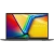 Ноутбук ASUS Vivobook Go 15 E1504FA-BQ5528 (Ryzen 5 40/15.6" FHD/16Gb/256Gb SSD/Radeon 610M/Wi-F,Bluetooth/DOS) Black - фото