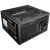 Блок питания Powercase 700W PB700 Black (PS-700B-DC) купить! 