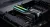 Оперативная память DDR5 32 Gb 6000 MHz G.Skill TRIDENT Z5 RGB Black (F5-6000J3636F16GX2-TZ5NR) купить! 