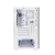 Компьютерный корпус 1STPLAYER DK D3-B LED (D3-B-WH-2F1P-W-1F1-W) White купить! 
