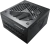 Блок питания Montech 850W TITAN GOLD Black (TIS0124) 16 Pin (PCIe 5.0 Connector Cable Details) купить! 