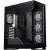 Компьютерный корпус Phanteks NV5S Digtial RGB Lighting ARGB TG Black (PH-NV523s_DBK01) купить! 