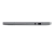 Ноутбук HONOR MagicBook X16 Plus 2025 (Intel Core 5 220H/16"/2560x1600/16Gb/1Tb SSD/Windows 11 Home) Серый 5301ALYM - фото