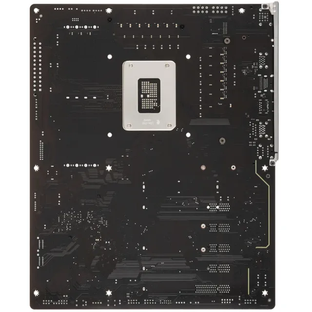 Материнская плата Gigabyte Z790 EAGLE купить! 