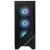 Игровой компьютер TROOPER FRESH ELITE [ RTX 5090 32 ГБ | Ryzen 7 9800X3D | 64 ГБ | 1 ТБ SSD ] - купить по выгодной цене!
