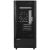 Компьютерный корпус Zone 51 Fury Black (Z51CASFURBK) купить! 