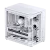 Компьютерный корпус Jonsbo TG White (TK-2 2.0) купить! 