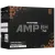Блок питания PHANTEKS 750W AMP BH Black (PH-P750BM_BK01) 16 Pin (PCIe 5.1 Connector Cable Details) купить! 