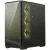 Компьютерный корпус MSI MAG PANO 130R PZ ARGB TG Reverse Blade Fan Black (306-7G32R21-HH9) купить! 