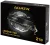 Твердотельный накопитель ADATA 2000 Gb LEGEND 960 ALEG-960-2TCS купить! 
