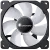 Кулер для процессора JONSBO CR-1400 E ARGB Black купить! 