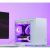 Компьютерный корпус Jonsbo D31 STD TG White купить! 