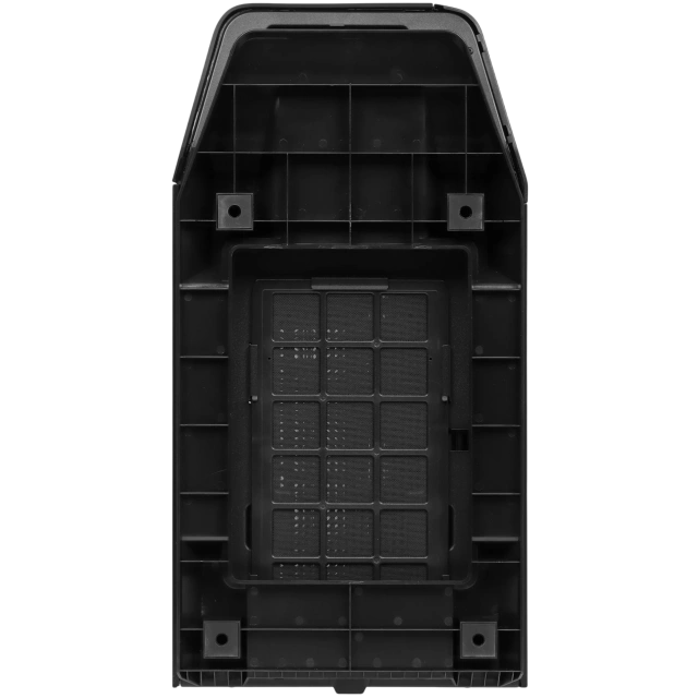 Корпус Cougar FV270 RGB (CGR-58M6B-RGB) черный купить! 