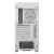 Игровой компьютер WHITE TROOPER FRESH [ RTX 5070 Ti 16 ГБ | Ryzen 7 9800X3D | 64 ГБ | 1 ТБ SSD ] - купить по выгодной цене!
