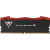 Оперативная память 48 Gb 7600 MHz Patriot XTREME 5 RGB Black (PVX548G76C36K) купить! 