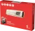 Твердотельный накопитель ADATA XPG 1000 Gb MARS 980 PRO (SMAR-980P-1TCI) купить! 