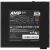 Блок питания PHANTEKS 750W AMP BH Black (PH-P750BM_BK01) 16 Pin (PCIe 5.1 Connector Cable Details) купить! 