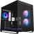 Компьютерный корпус Ocypus Lota C70 BK TG ARGB Black (Iota-C70-BKD600XX-GL) купить! 