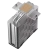 Кулер для процессора Deepcool AG400 G2 (R-AG400-BKNPMG2-G) купить! 