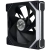 Вентилятор для корпуса UNI FAN SL Reverse ARGB Black V2 купить! 
