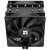 Кулер для процессора Thermalright Assassin X 120 Refined SE PLUS (TRAX120RSEP) купить! 