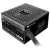 Блок питания Thermaltake 650W Smart BM3 0550 (PS-SPD-0650MNFABE-3) 16 Pin (PCIe 5.0 Connector Cable Details) купить! 