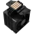 Кулер для процессора ID-COOLING FROZN A400 Black купить! 