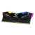 Оперативная память DDR5 32 Gb 6000 MHz Team Group T-FORCE DELTA RGB Black (FF3D532G6000HC28ADC01) купить! 