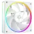 Вентилятор для корпуса ID-COOLING AF-127-ARGB-W ARGB White купить! 