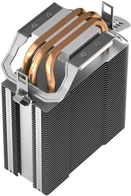 Deepcool AG300 MARRS PWM купить! 