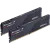 Оперативная память DDR5 64 ГБ 6000 МГц G.SKILL Ripjaws S5 Black (F5-6000J3040G32GX2-RS5K) купить! 