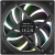 Вентилятор для корпуса Deepcool FL12R SE Reverse ARGB Black купить! 