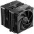 Кулер для процессора Deepcool AK620 G2 DIGITAL NYX купить! 