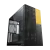 Игровой компьютер DARKSIDE FRESH PRO [ RTX 5060 Ti 8 ГБ | Ryzen 5 9600X | 64 ГБ | 1 ТБ SSD ] - купить по выгодной цене!