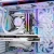 Комплект вентиляторов для корпуса Thermalright TL-M12W X3 ARGB White (TRTLM12W.3P) купить! 
