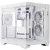 Компьютерный корпус Chieftec VISIO ARGB White (GM-30W-TG-OP) купить! 