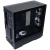 Компьютерный корпус 1STPLAYER AU7 ARGB Black (AU7-BK-2FA7-14-2FA7R-1FA7) купить! 