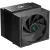 Кулер для процессора Deepcool ASSASSIN IV VC VISION купить! 