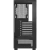 Компьютерный корпус ADATA XPG INVADERXMINIMT-BKCWW купить! 