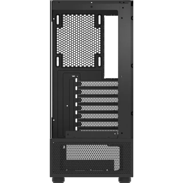 Компьютерный корпус ADATA XPG INVADERXMINIMT-BKCWW купить! 