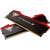 Оперативная память 48 Gb 7600 MHz Patriot XTREME 5 RGB Black (PVX548G76C36K) купить! 