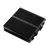 Кулер для процессора JONSBO HX4170D Black PWM купить! 