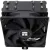 Кулер для процессора Thermalright Assassin X 120 V2 (TRAX120V2) купить! 